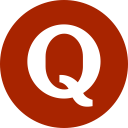 Quora Icon